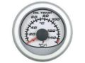 Picture of Mercury-Mercruiser 79-879909K11 OIL TEMPERATURE GAUGE (Me